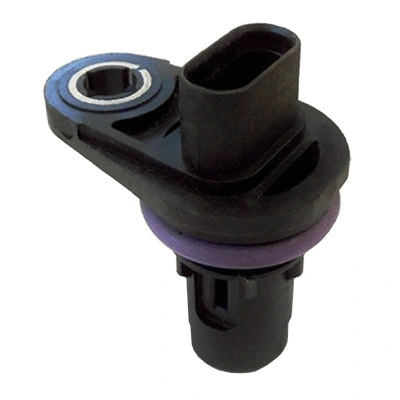 Sensor, camshaft position (83.534)