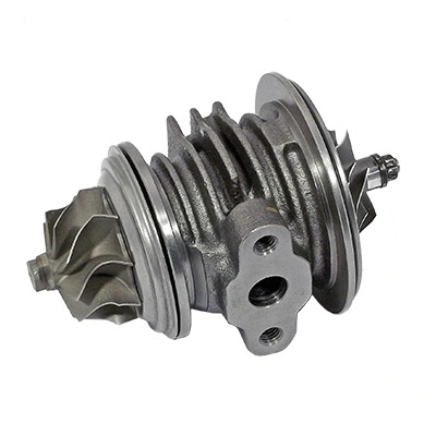 Core assembly, turbocharger (47.436)