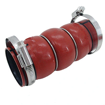 Charge Air Hose (500138)