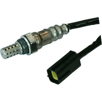 Lambda Sensor (90229)