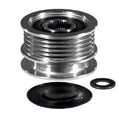 Alternator Freewheel Clutch (455069)