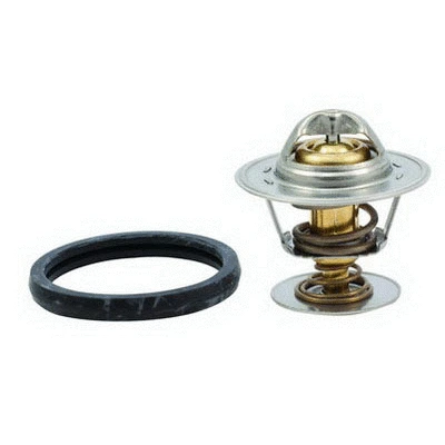 Thermostat, coolant (94.404)