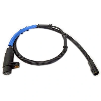 Sensor, wheel speed (84.938)