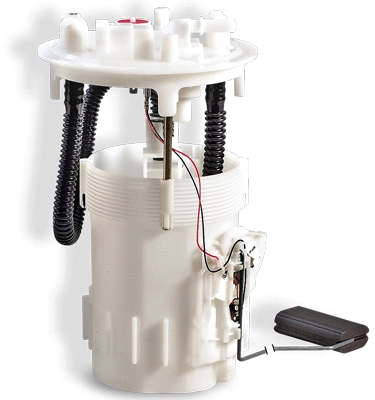 Sender Unit, fuel tank (71218)