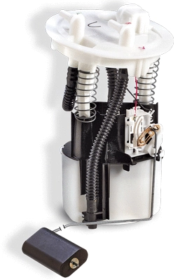 Sender Unit, fuel tank (71207)