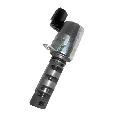 Control Valve, camshaft adjustment (87.100)