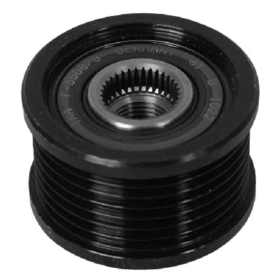 Alternator Freewheel Clutch (455107)