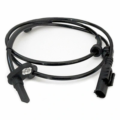 Sensor, wheel speed (84.1199)