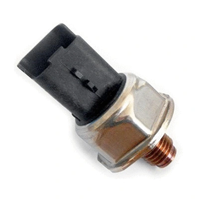 Sensor, fuel pressure (83.1286)