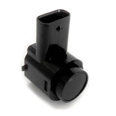 Sensor, parking distance control (970065)