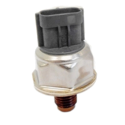 Sensor, fuel pressure (81.373)