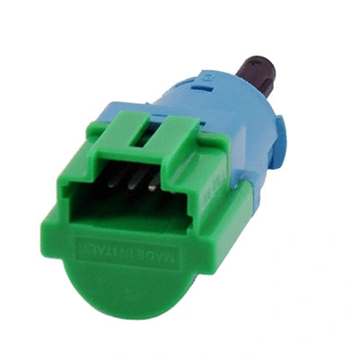 Stop Light Switch (5.140166)