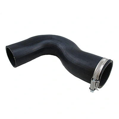 Charge Air Hose (500497)