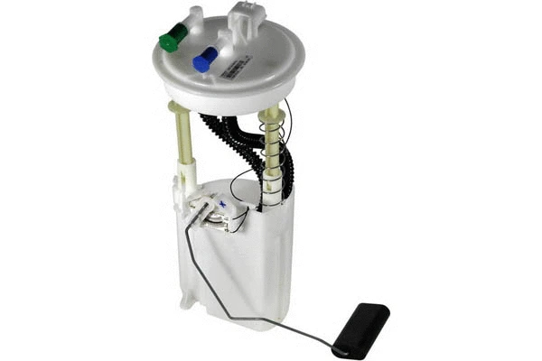 Sender Unit, fuel tank (71322)