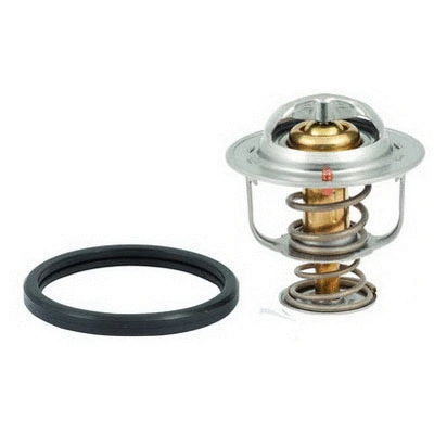Thermostat, coolant (94.625)