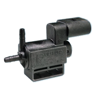 Control Valve, air intake (83.783)