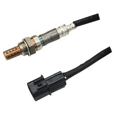 Lambda Sensor (90291)