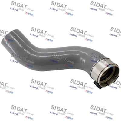 Charge Air Hose (500957)
