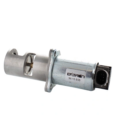 EGR Valve (83.4653)