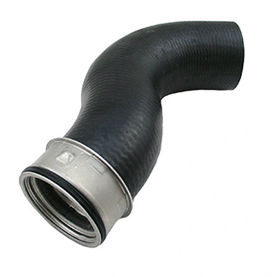 Charge Air Hose (500260)