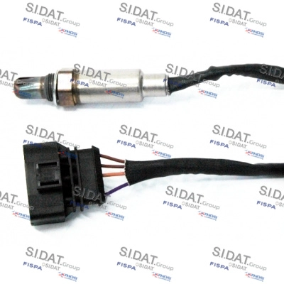 Lambda Sensor (90047)