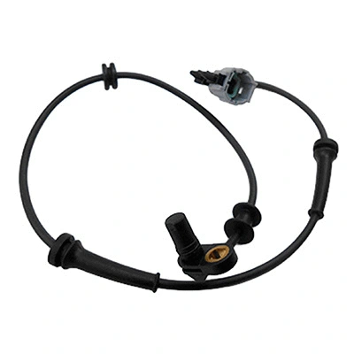 Sensor, wheel speed (84.1256)