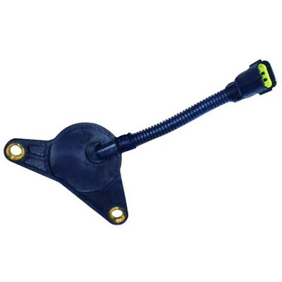 Sensor, camshaft position (83.457)