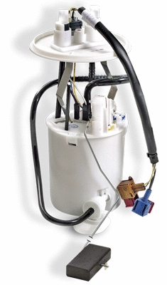 Fuel Feed Unit (72253)