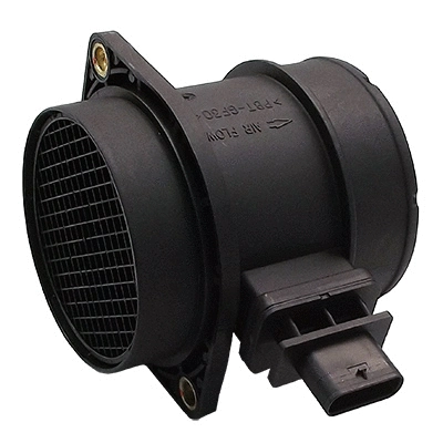 Mass Air Flow Sensor (38.828)