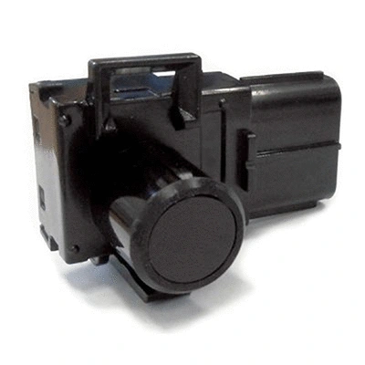 Sensor, parking distance control (970125)