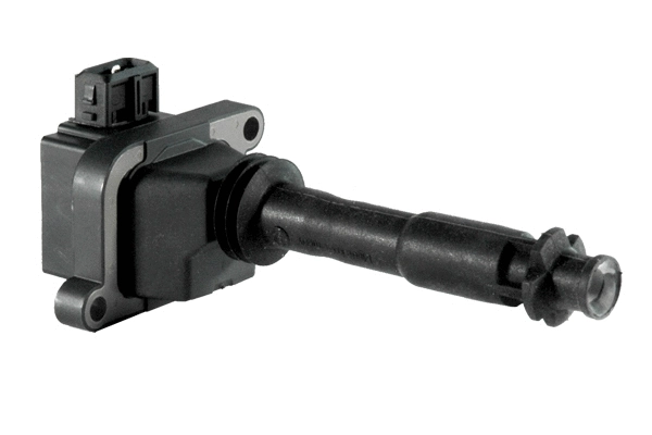 Ignition Coil (85.30149)
