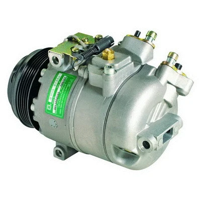 Compressor, air conditioning (SB.068D)