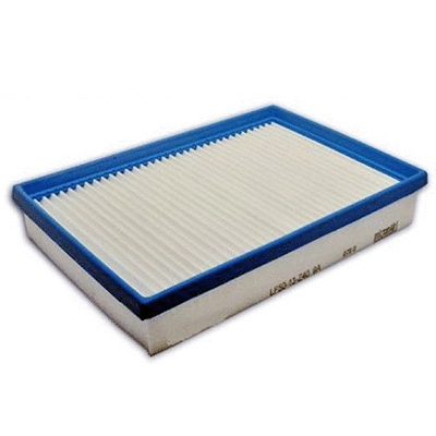 Air Filter (ME1016)