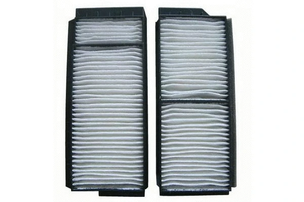 Filter, cabin air (227-2)