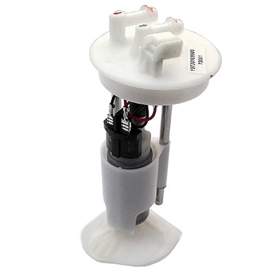Fuel Feed Unit (72201)