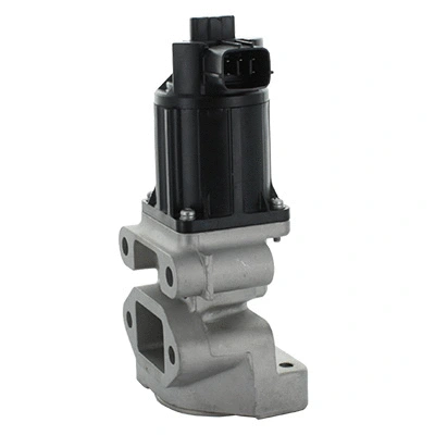 EGR Valve (83.982R)