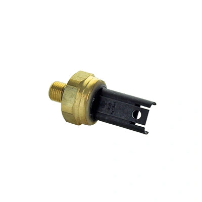Sensor, fuel pressure (84.3043)