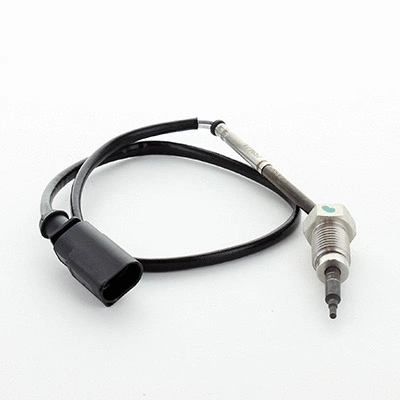 Sensor, exhaust gas temperature (82.202A2)