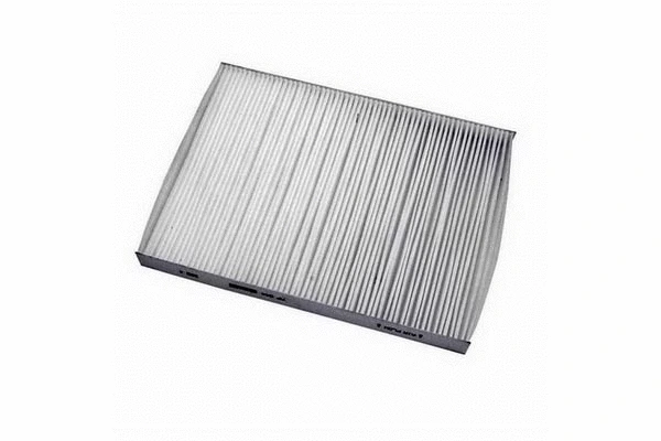 Filter, cabin air (BL544)