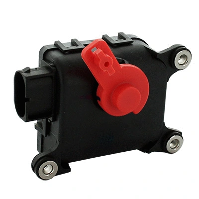 Actuator, air conditioning (10.7056)