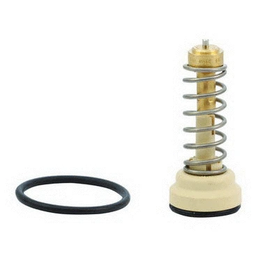 Thermostat, coolant (94.647)