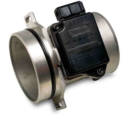 Mass Air Flow Sensor (38.603)