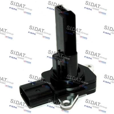 Volume Air Flow Sensor (38.909A2)