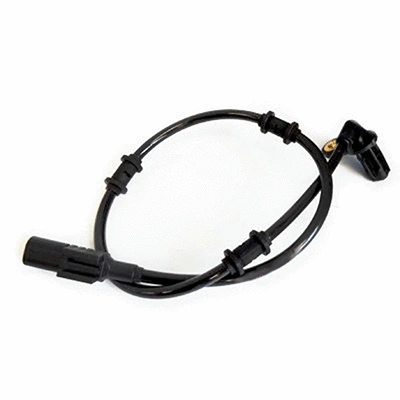 Sensor, wheel speed (84.1084)