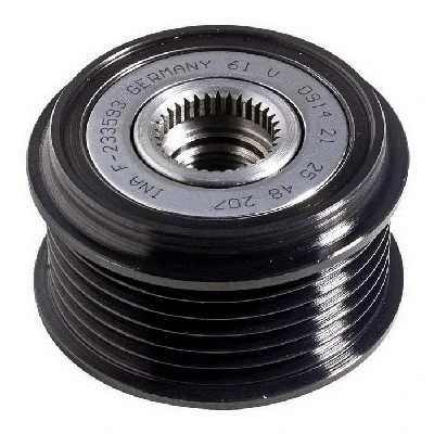 Alternator Freewheel Clutch (455049)