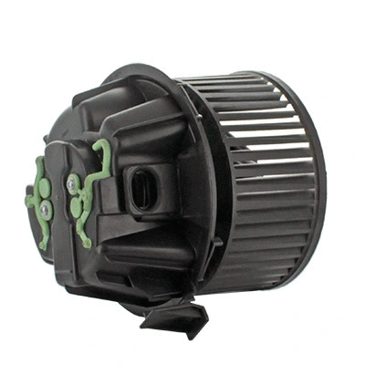 Interior Blower (9.2145)