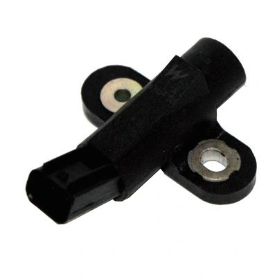 Sensor, crankshaft pulse (83.537)