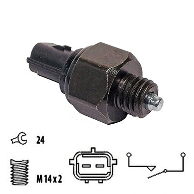 Switch, reverse light (3.234263)