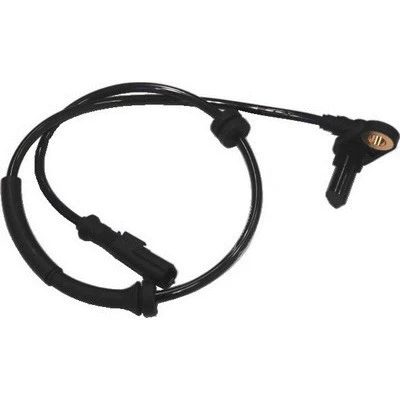 Sensor, wheel speed (84.535)