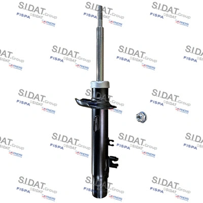 Shock Absorber (F210G1446)